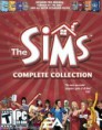 The sims 1